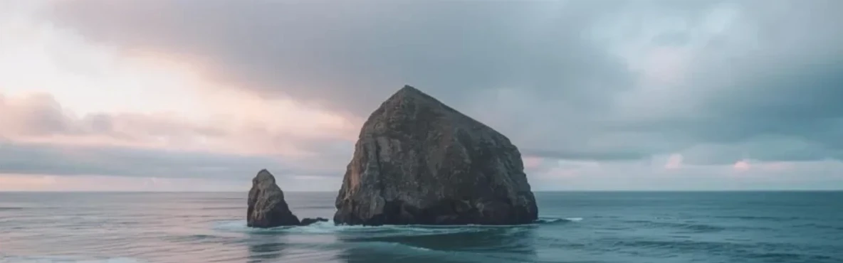 Exploring Morro Rock: Top Hiking Spots, History & Visitor Guide