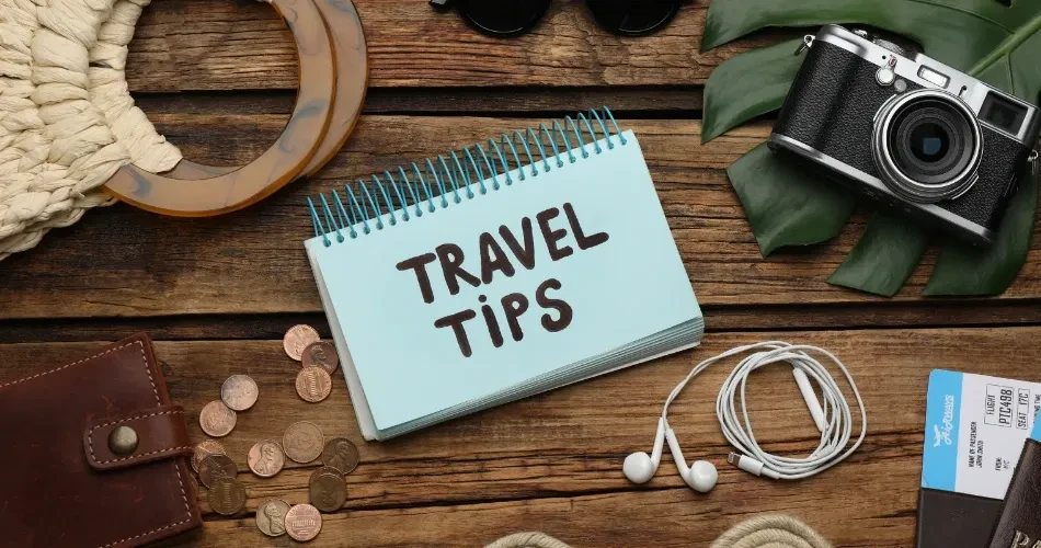 Morro Bay, USA Travel Guide: Beaches, Attractions & Local Highlights