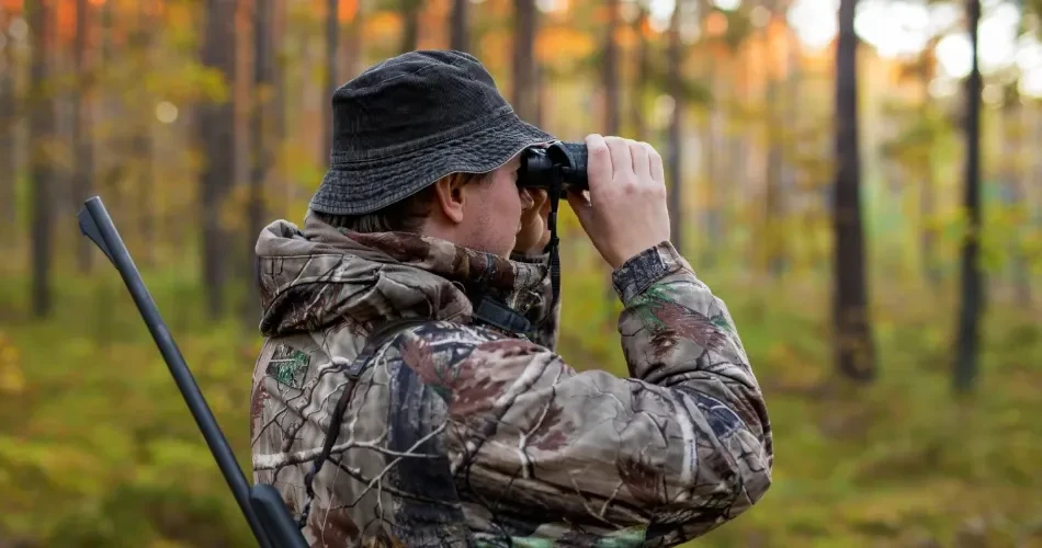 Explore Morro Bay Wildlife: Sea Otters, Birds & Scenic Nature Views