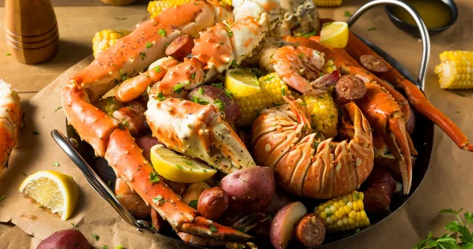 Where to Eat in Morro Bay, USA: A Food Lover’s Guide