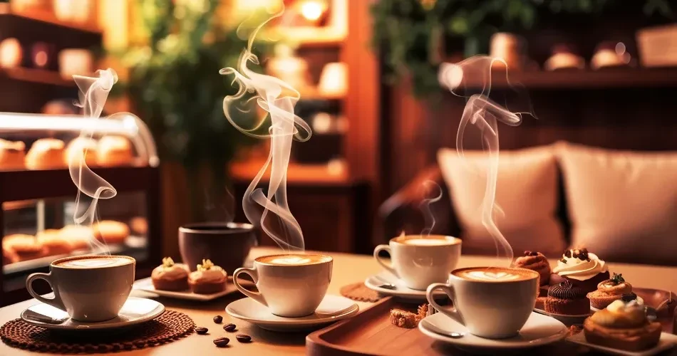 Where to Eat in Morro Bay, USA: A Food Lover’s Guide