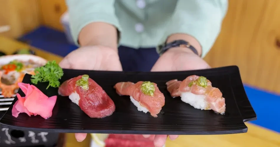 Where to Eat in Morro Bay, USA: A Food Lover’s Guide