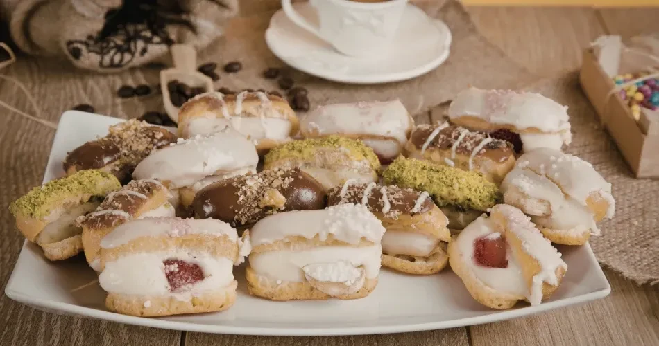 Where to Eat in Morro Bay, USA: A Food Lover’s Guide