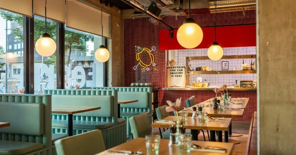 Where to Eat in Morro Bay, USA: A Food Lover’s Guide