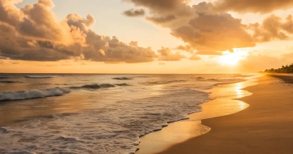 Morro Bay Insider Guide: Local Secrets & Hidden Spots