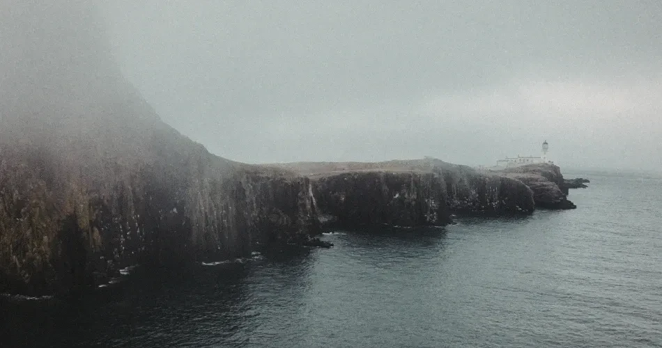 Morro Bay Insider Guide: Local Secrets & Hidden Spots