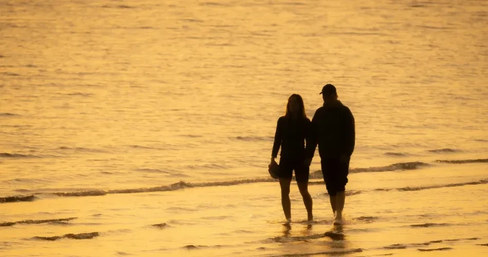 Morro Bay Insider Guide: Local Secrets & Hidden Spots