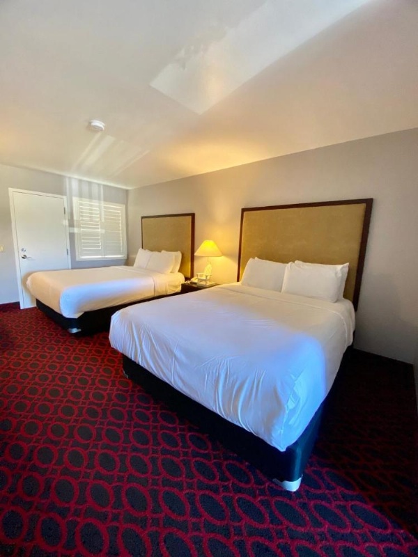 Morro Shores Inn And Suites image 10