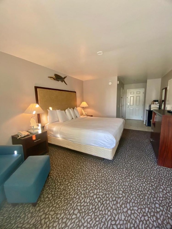 Morro Shores Inn And Suites image 16