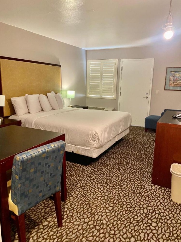 Morro Shores Inn And Suites image 18