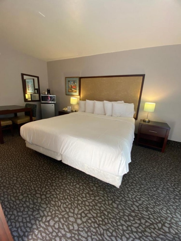 Morro Shores Inn And Suites image 20