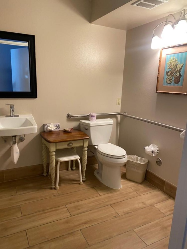 Morro Shores Inn And Suites image 21