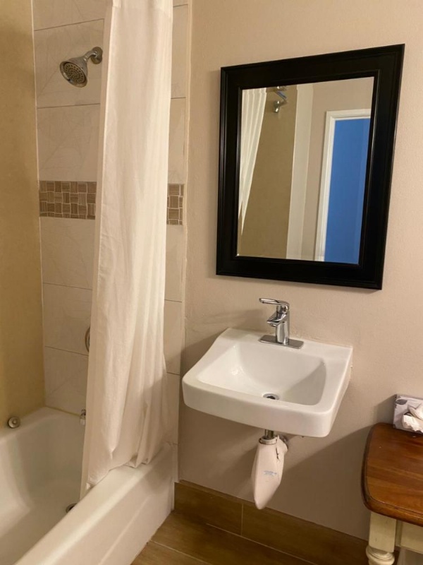 Morro Shores Inn And Suites image 22