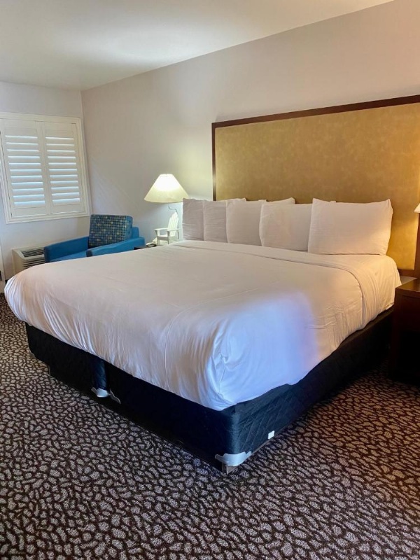 Morro Shores Inn And Suites image 24