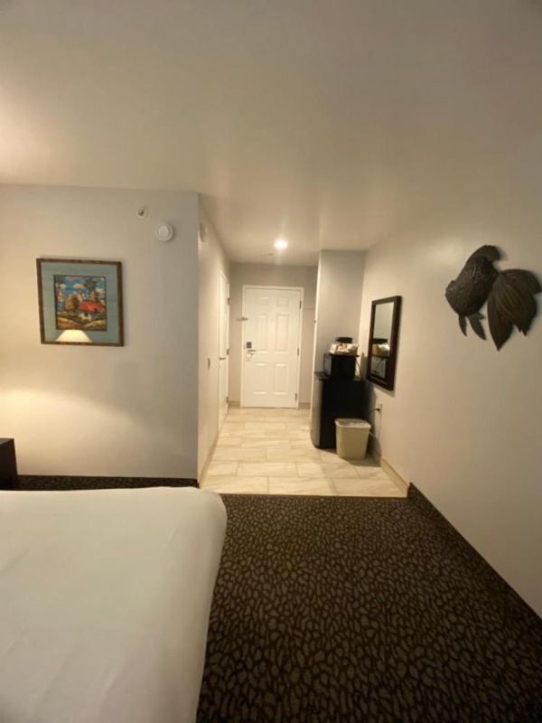 Morro Shores Inn And Suites image 26