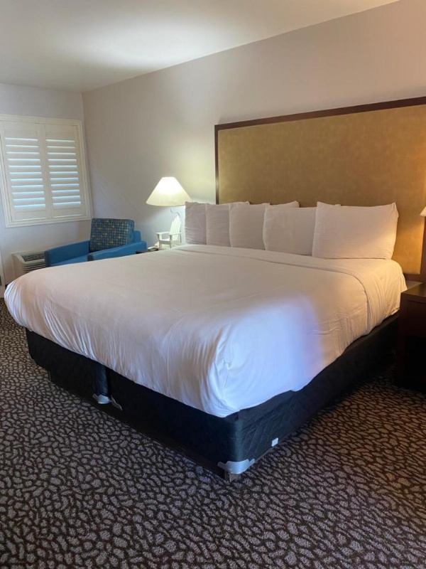Morro Shores Inn And Suites image 31