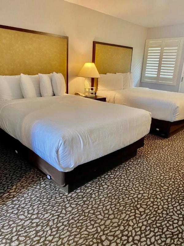 Morro Shores Inn And Suites image 33