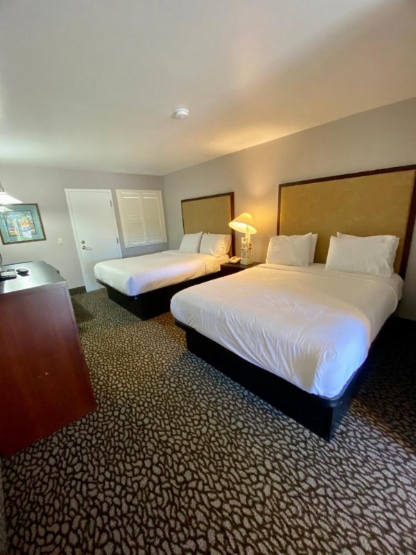 Morro Shores Inn And Suites image 35