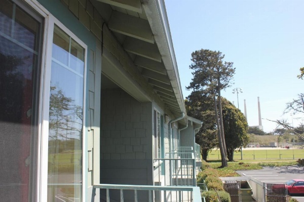 Morro Shores Inn And Suites image 41