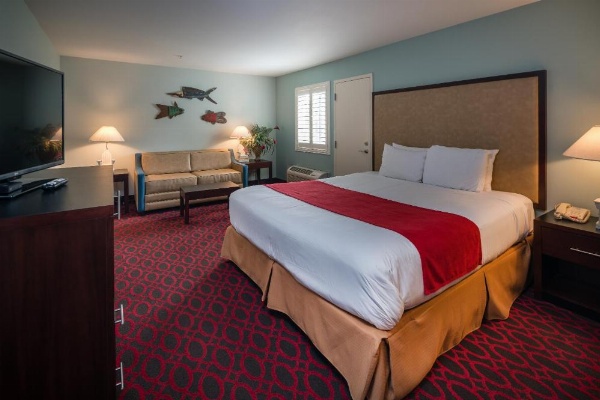 Morro Shores Inn And Suites image 43