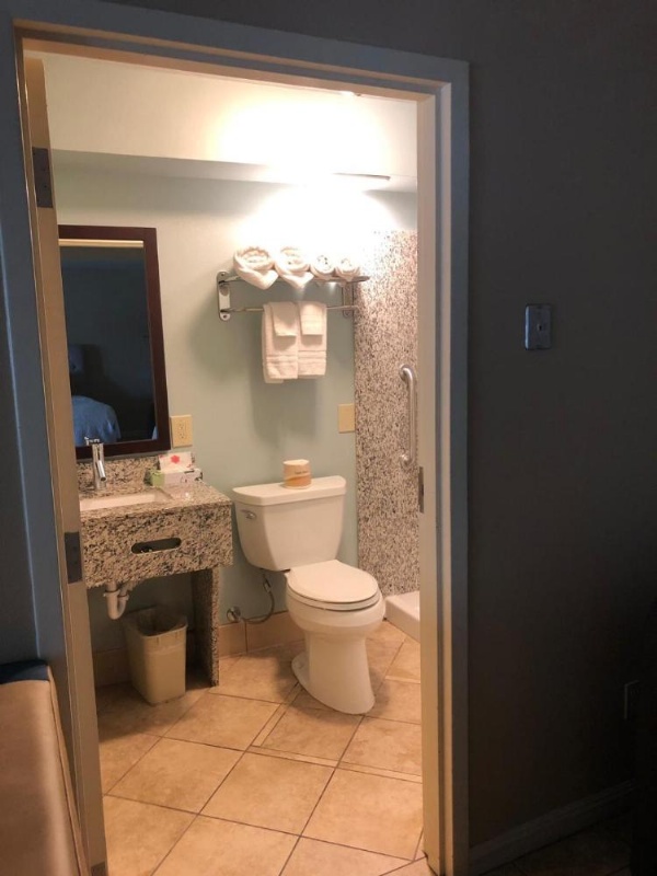 Morro Shores Inn And Suites image 63