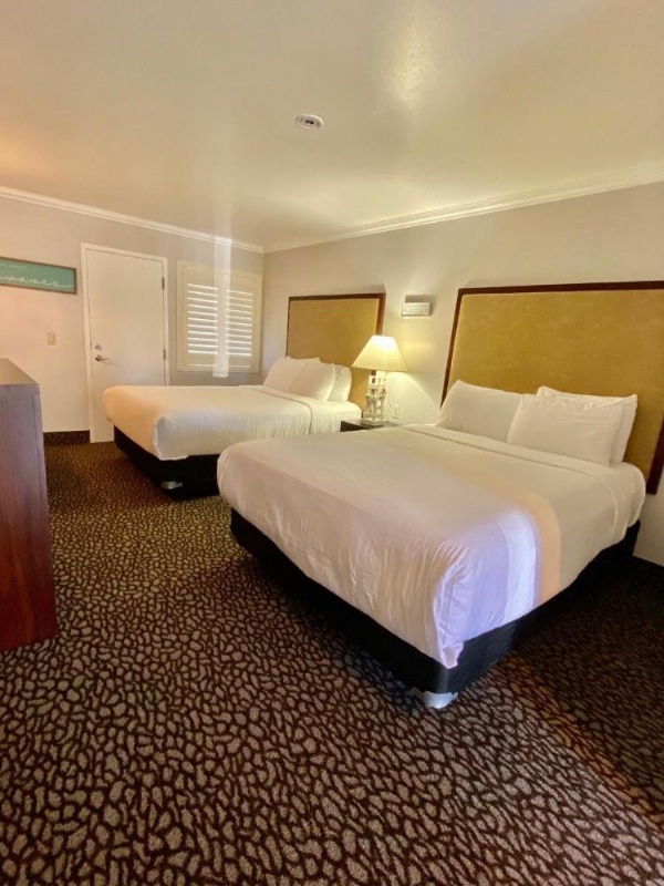 Morro Shores Inn And Suites image 7